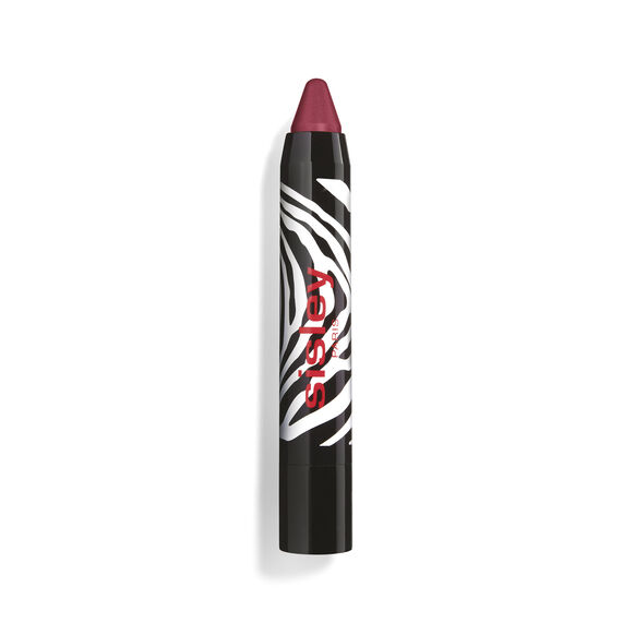 Phyto-Lip Twist, Soft Berry, large, image1