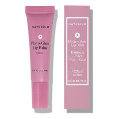 Phyto-Glow Lip Balm, CAMELLIA, large, image4