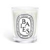 Refill Classic Candle Baies 190g, , large, image3