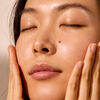 24K Gold Essence Intense, , large, image3