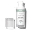 Evercalm Ultra Comforting Rescue Mask, , large, image2