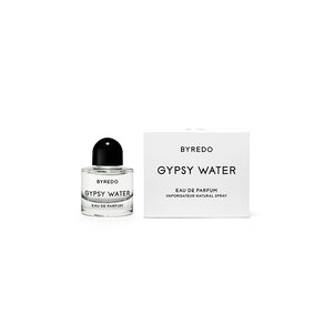 Receive when you spend £100 on Byredo (UK only)