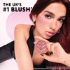 Make Me Blush Powder, 10 STARDUST LOVE, large, image4