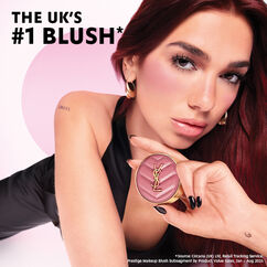 Make Me Blush Powder, 10 STARDUST LOVE, large, image4