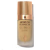 Airbrush Flawless Foundation, 10 WARM, large, image1