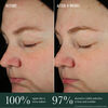 Brightening Serum, , large, image8