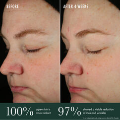 Brightening Serum, , large, image8