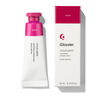 Cloud Paint Gel Cream Blush, HAZE, large, image7