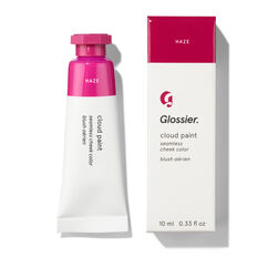 Cloud Paint Gel Cream Blush, HAZE, large, image7