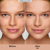 Real Flawless Weightless Perfecting Concealer, 2N1, large, image5