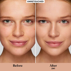 Real Flawless Weightless Perfecting Concealer, 2N1, large, image5