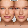 Real Flawless Weightless Perfecting Concealer, 2N1, large, image5