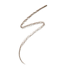 Waterproof Brow Definer, ASH BLONDE, large, image2