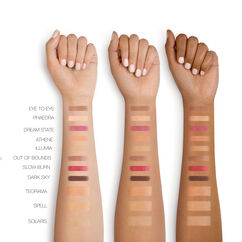 Euphoria Face Palette, , large, image5