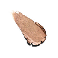Seamless Glide Cream Eyeshadow Stick, QUARTZ, large, image2