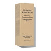 Renewing Complexion Serum, , large, image5