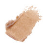 Bum Bum Body Scrub, , large, image3