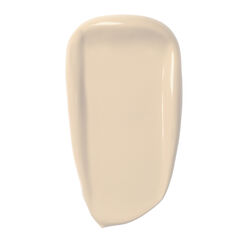 Coverage Foundation, 1.0 NS, large, image2
