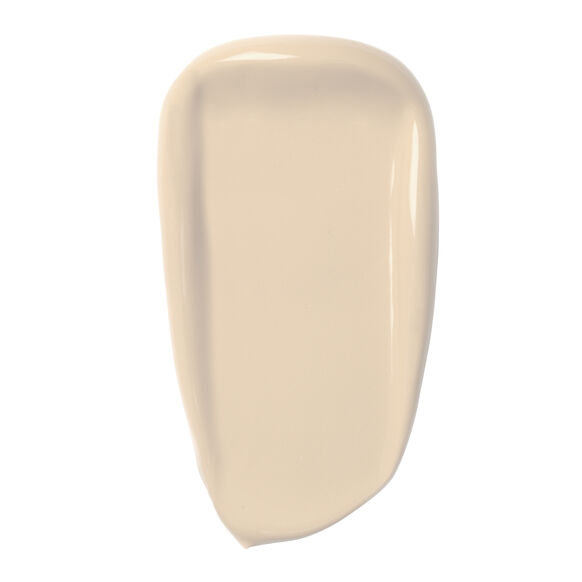 Coverage Foundation, 1.0 NS, large, image2