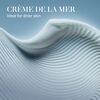 Cr&egrave;me de La Mer Hydration Gift Set, , large, image4