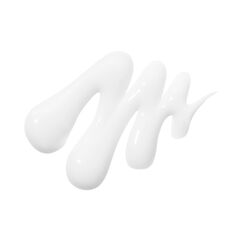 Epidermal Repair, , large, image2