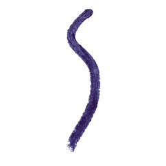 Crayon Blackstar, MYSTIC PURPLE , large, image2