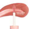 Big Lip Plumpgasm Mini Trio, , large, image9