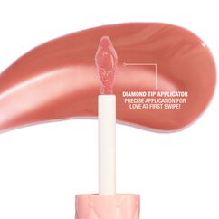 Big Lip Plumpgasm Mini Trio, , large, image9