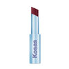 Wet Stick Moisture Lip Shine, BIKINI BLAZE, large, image1