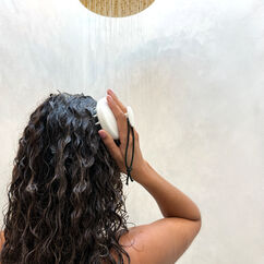 Scalp Massager, , large, image7