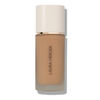 Real Flawless Weightless Perfecting Foundation, 4N1 GINGER, large, image1