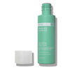 Calm Nourishing Milky Toner, , large, image2