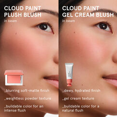 Cloud Paint Plush Blush, BEAM, large, image10