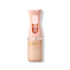 Sunglaze Sheer Body Mist Sunscreen SPF 30, , large, image1