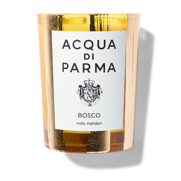 Bosco Candle, , large, image1