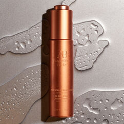 The Scalp Treatment, , large, image7