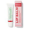 Pomegranante & Guava Lip Balm, , large, image4