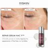 Repair Serum NAC Y2, , large, image4