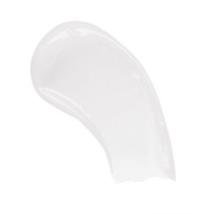 Body Badalada 48 Lotion, , large, image2