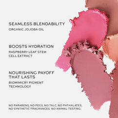 Baby Cheeks Blush Stick, POPPET, large, image8