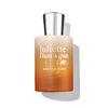 Banana Rush Eau De Parfum, , large, image1