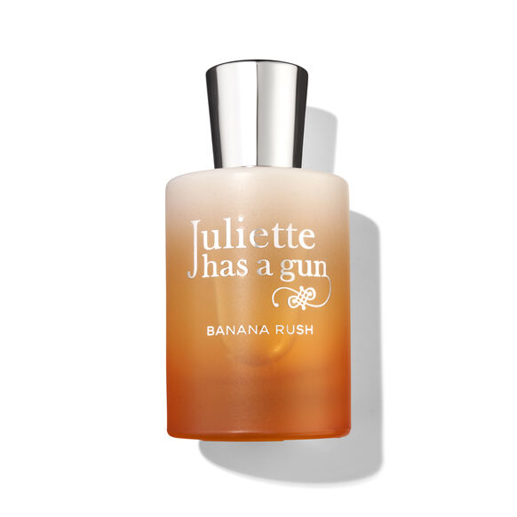 Banana Rush Eau De Parfum, , large, image1