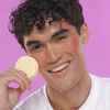 Blusher Duo, HONEY BEE , large, image4