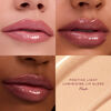 Luminous Faves Lip Duo, 0.4 G - LOVELY, 3.3 ML - FLASH, large, image7