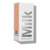 Future Fluid All Over Cream Concealer, 4N, large, image5