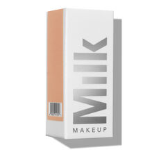 Future Fluid All Over Cream Concealer, 4N, large, image5