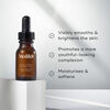 Intelligent Retinol 6TR, , large, image4