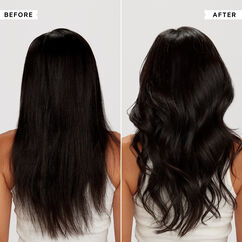 Moisture Balancing Combination Conditioner, , large, image4