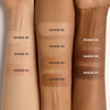 Tinted Blur Balm, 04, large, image4