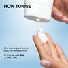 Barrier Reboot Daily Moisturizer, , large, image6